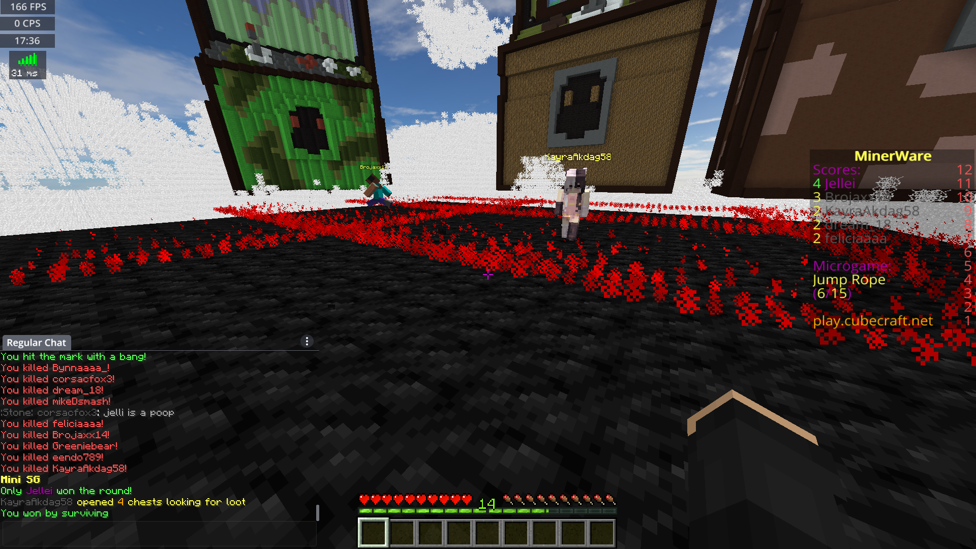 9 kills be last knight standing.png