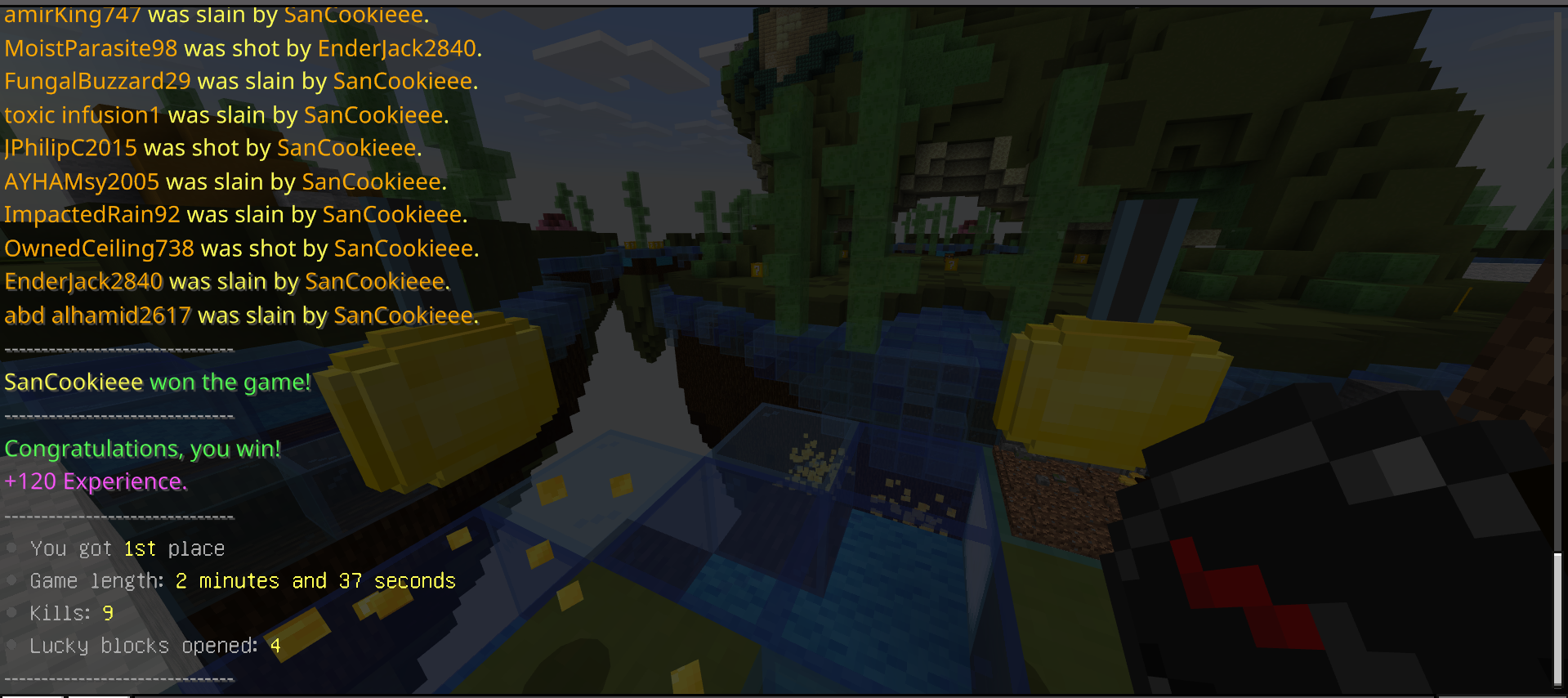 9 kills.png
