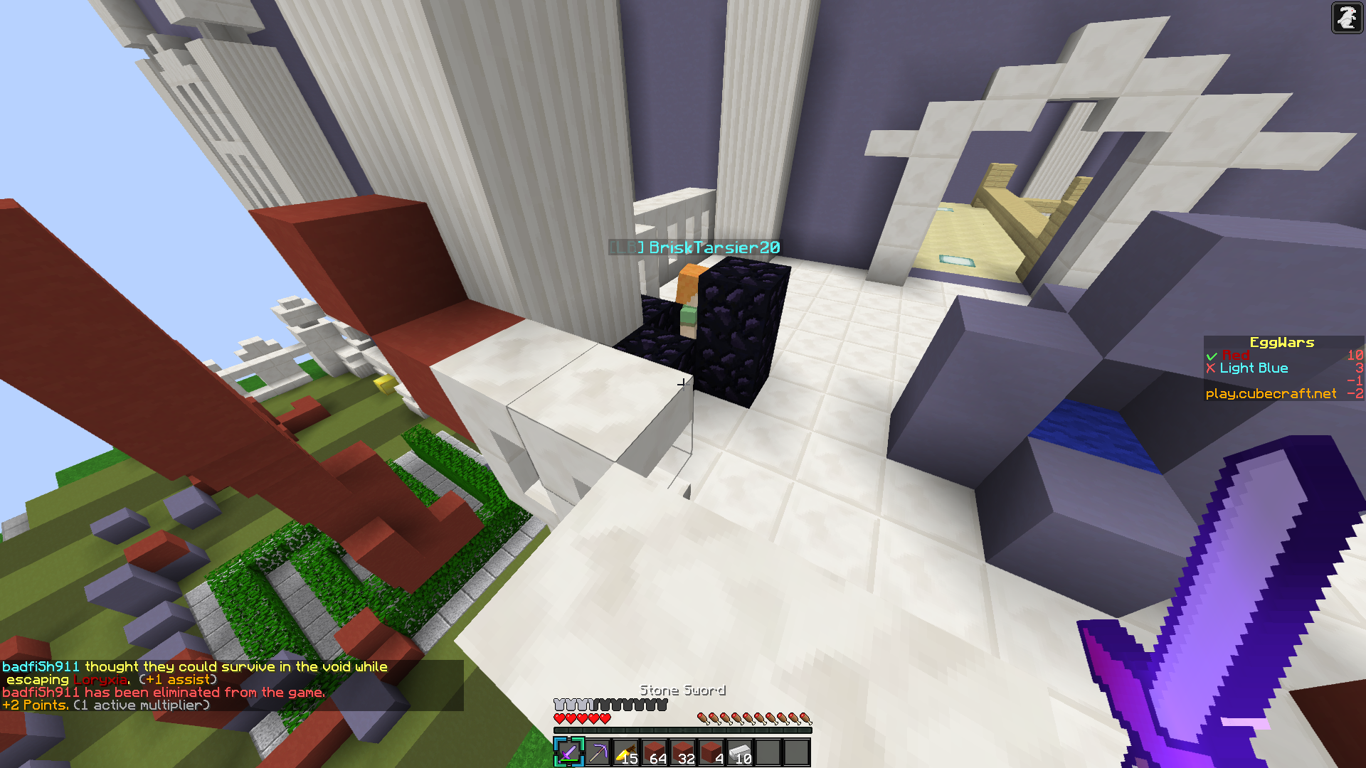 9000 IQ Eggwars trick.png