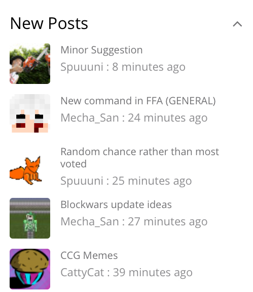 90E32035-4613-4F64-B7E9-6F1638FC3D6E.jpeg