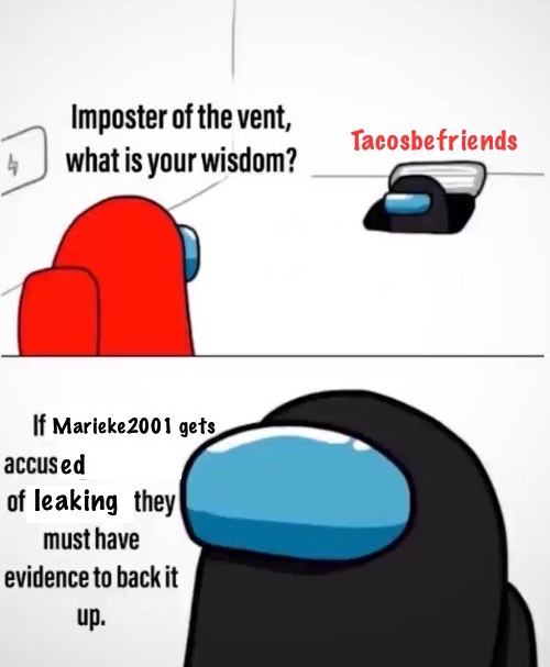 919A0D02-111C-4239-B9B6-C7DD3099F45D.jpeg
