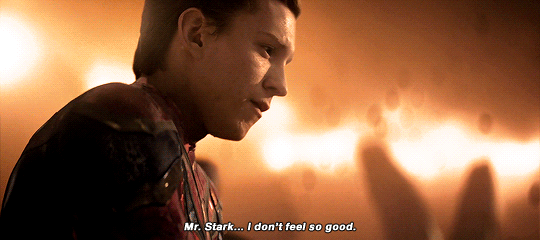 92213232-470B-41D7-B50C-7A8FC047F3B7.gif
