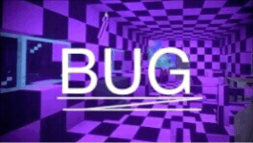 92CDC8E5-84A2-404C-B785-2AFB7E3CD760.gif