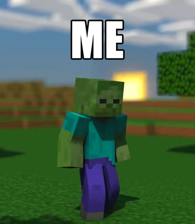946129C3-711C-4DD7-BE7C-0695EDCF591D.gif