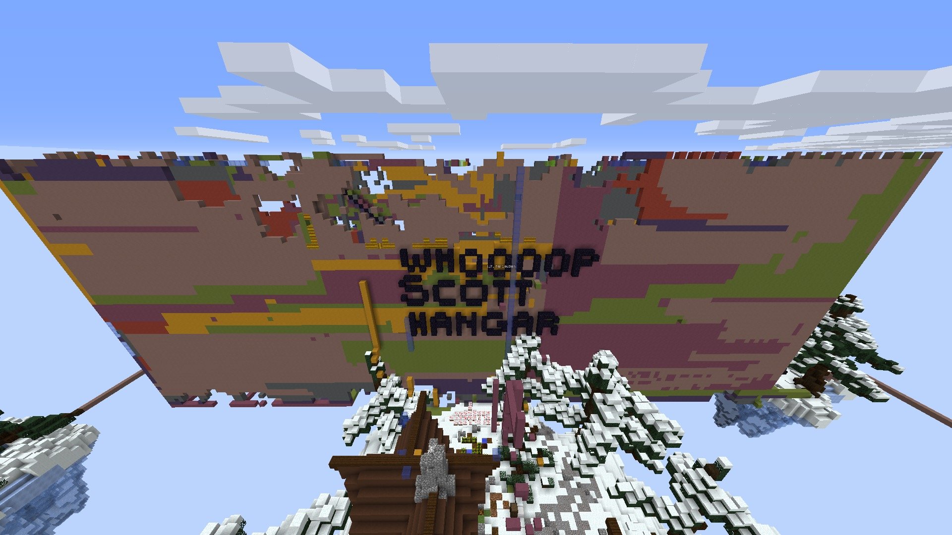 9494665F-95CA-4A5D-9F72-7B1107A48DBE.jpeg