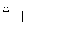 954ED220-C762-41D6-A414-902CA4C6C982.png