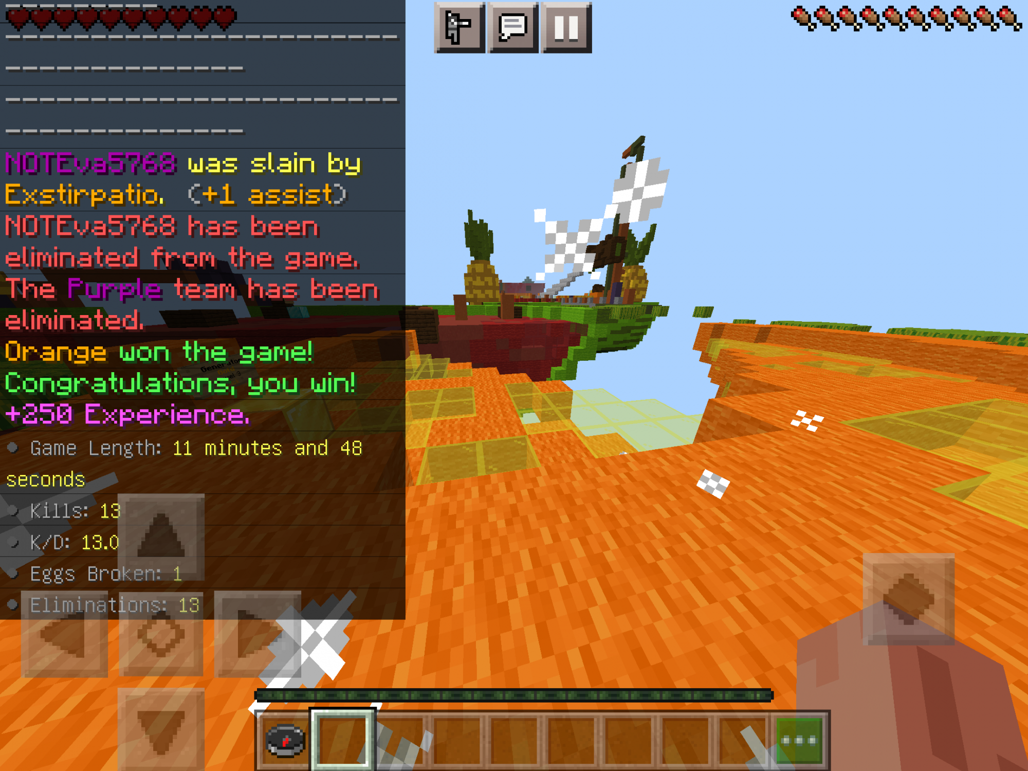 964199C3-A4FF-4C41-9005-DE8C2DE87940.png