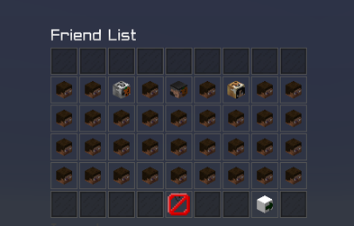 966f1e1d79a8e44671e1e587dcd023a1.png