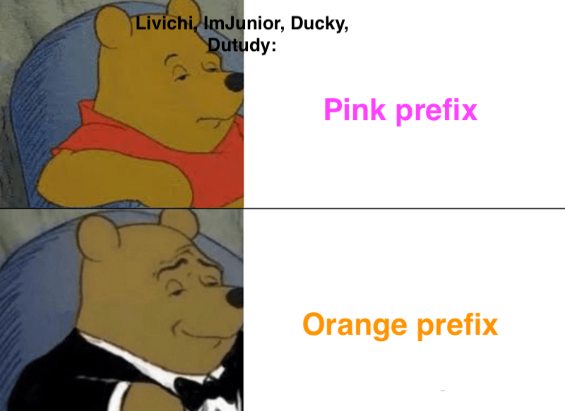 972A98A7-E948-49F6-9ACF-91C233E856FB.png