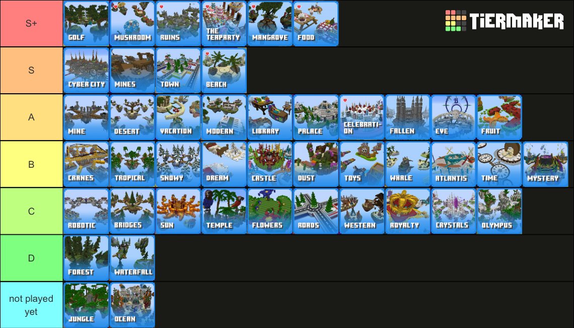 973EF169-46FE-4E35-A536-FEE6EA12776F.png