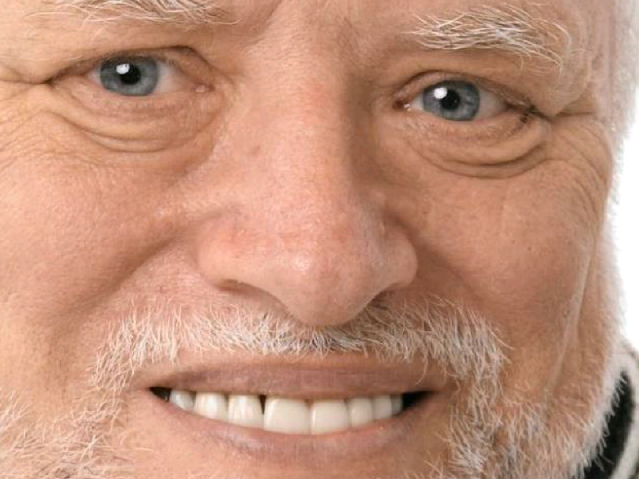 99.92.png