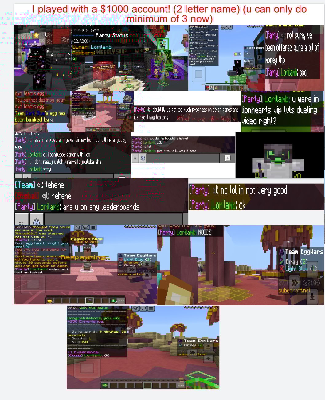 994489D4-BF62-4223-88F3-06F375B2A4D7.jpeg