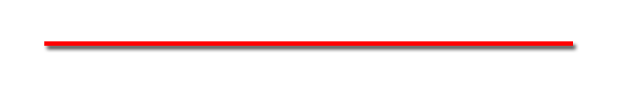9995681F-A4D4-46C7-B34D-B1CAED8F11FD.png
