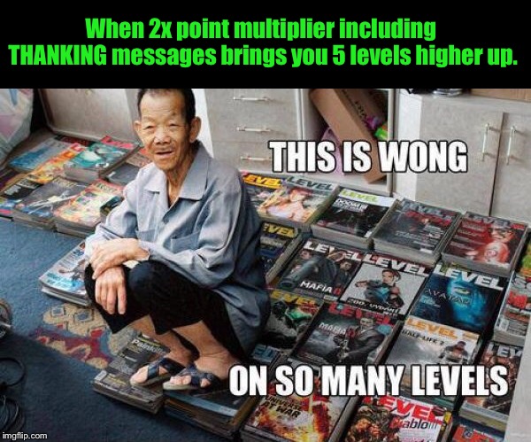 99C62903-80E8-4B25-BF57-3130693C6C31.jpeg