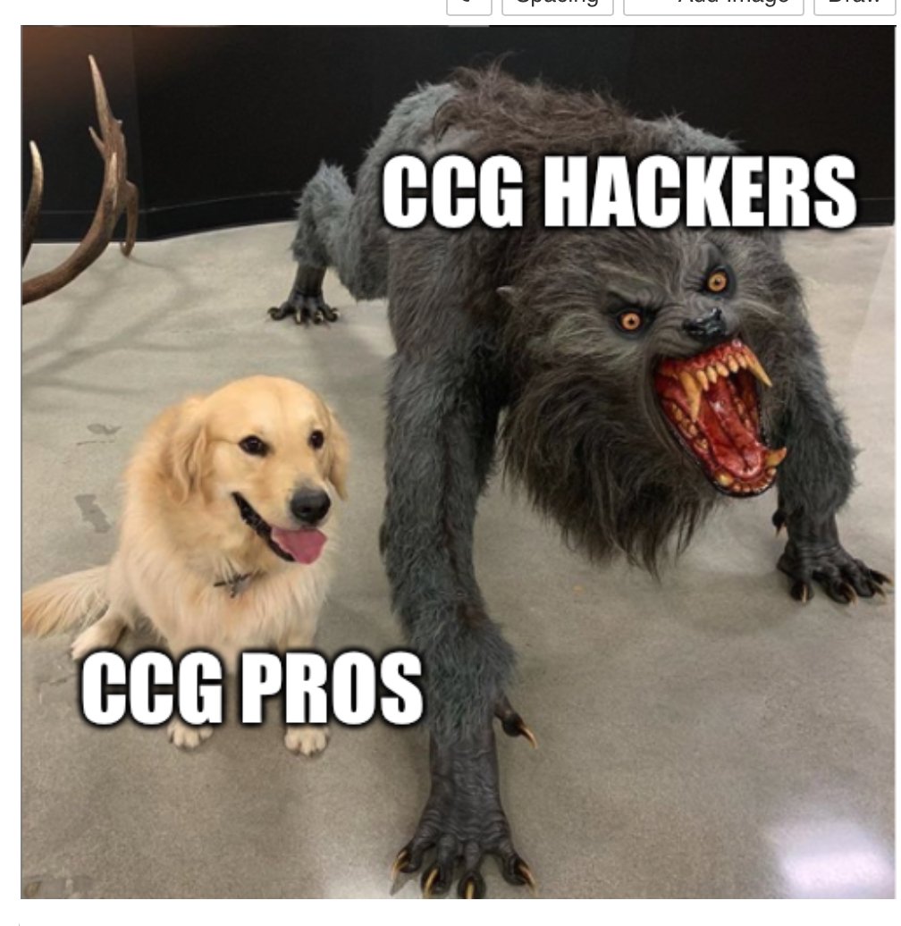 99D7EB42-DCC1-47C9-A538-F92A7ADA7AC3.jpeg