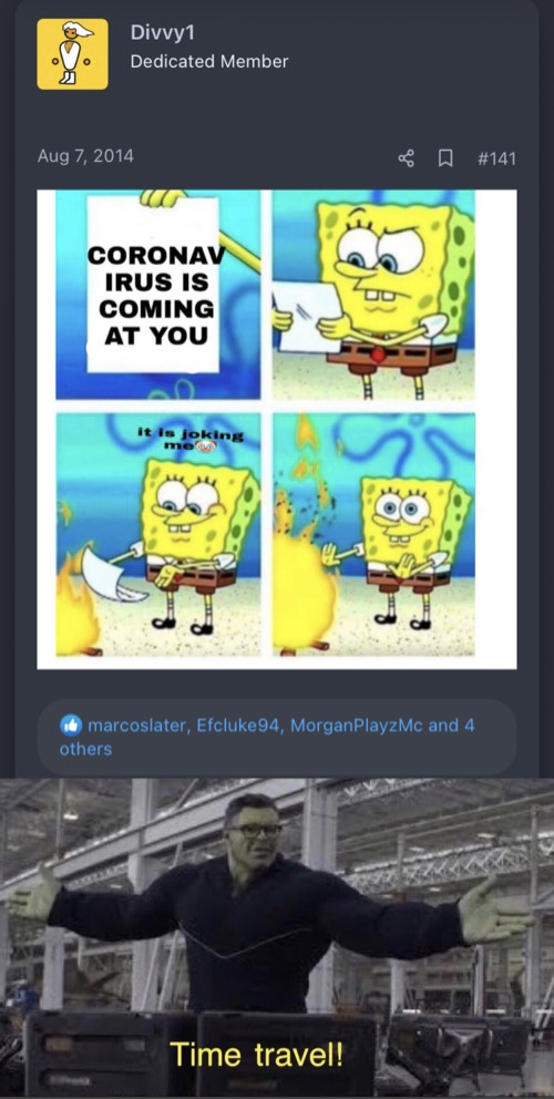 9A14BC62-6A09-4CE2-AB70-0991173512C0.jpeg