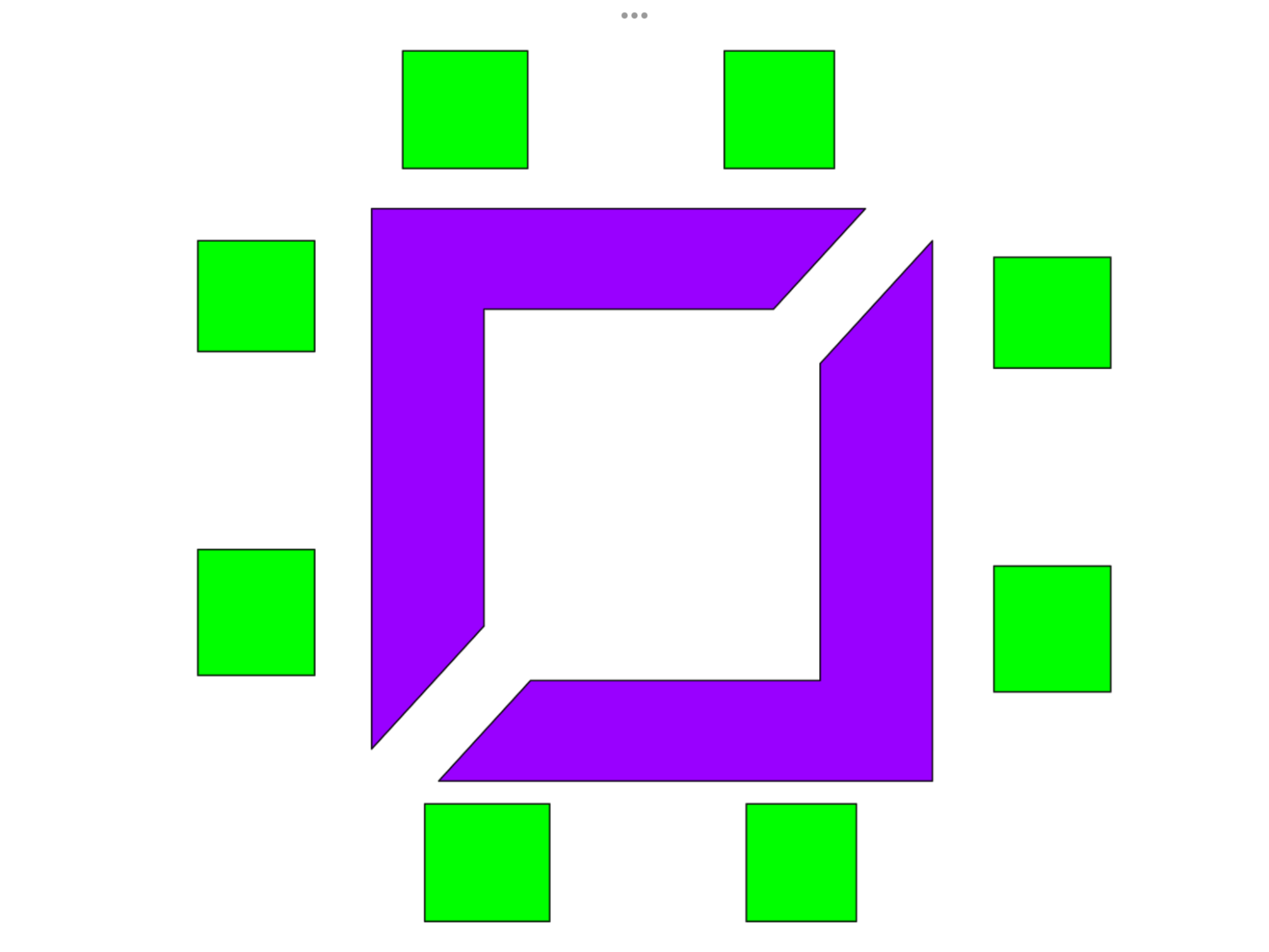 9A2A8144-FD3D-4127-9329-67B60D277C39.png
