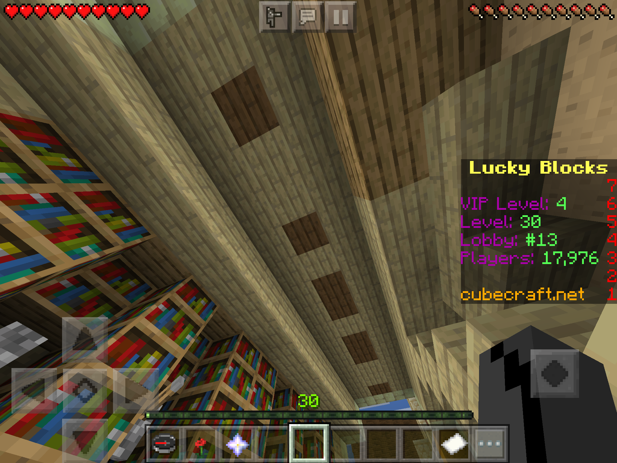 9A8CA73F-EC9A-4247-8BAA-D4AEE3D561B6.png