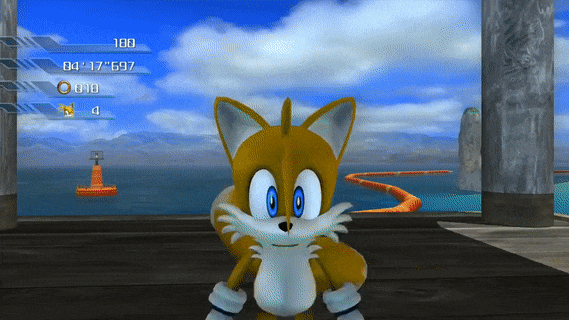 9ABF3025-6CDA-4951-A7A2-A629A30544F0.gif