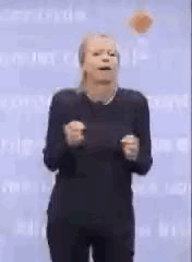 9BA800F5-0605-4171-811A-FD68002417A5.gif