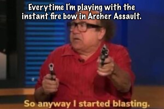 9BB27AB6-586F-4B6F-8BF8-587BF928EC7D.jpeg