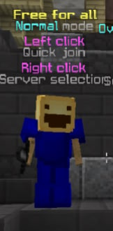 9C5BB3B7-E0B8-4FC6-961F-06445E6E832A.jpeg