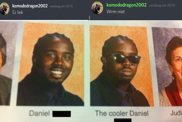 9C936A4B-DDCC-4E72-BC5A-34224099623D.jpeg