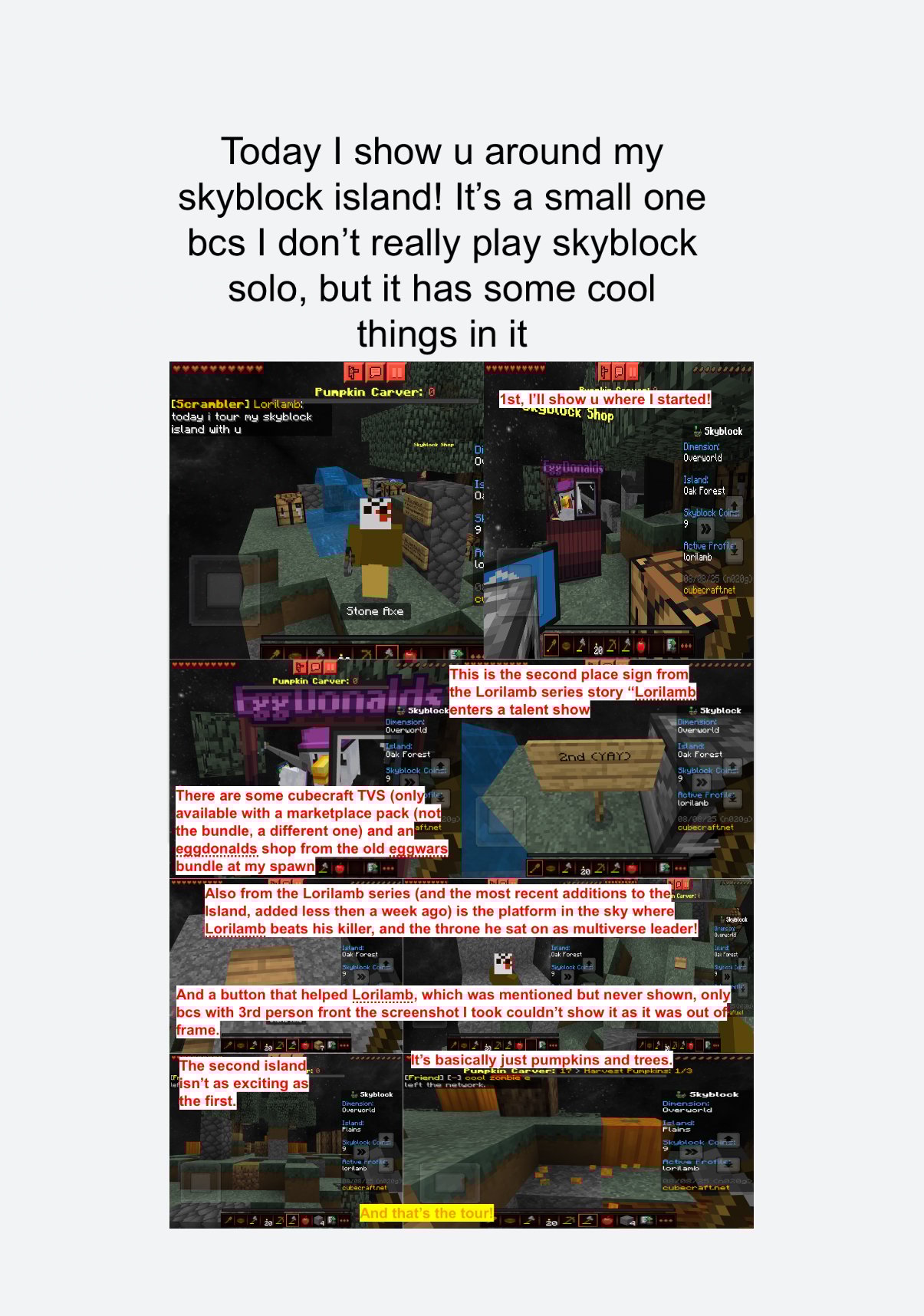 9CF13900-70D7-4F38-A39A-EFC95B3E0B0A.jpeg