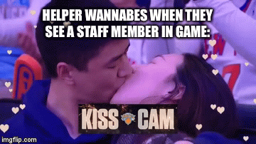9CF1DDCD-6A83-4977-889A-11A6ADD4BFDE.gif