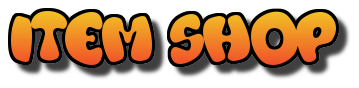 9DBA99F0-58E4-4AA1-8A35-C41535728815.png