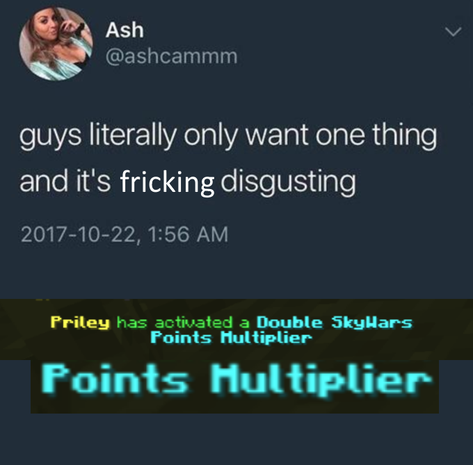 9df.png