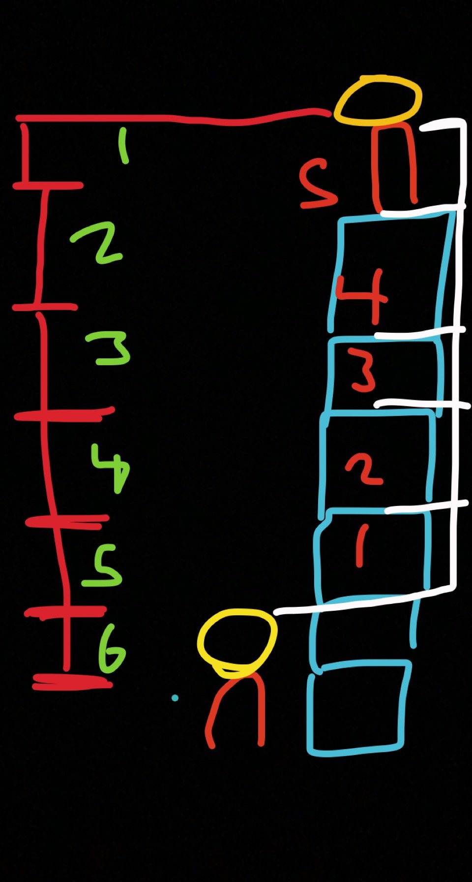 9E9001CD-9645-41D6-ABC0-A88740E9E389.jpeg