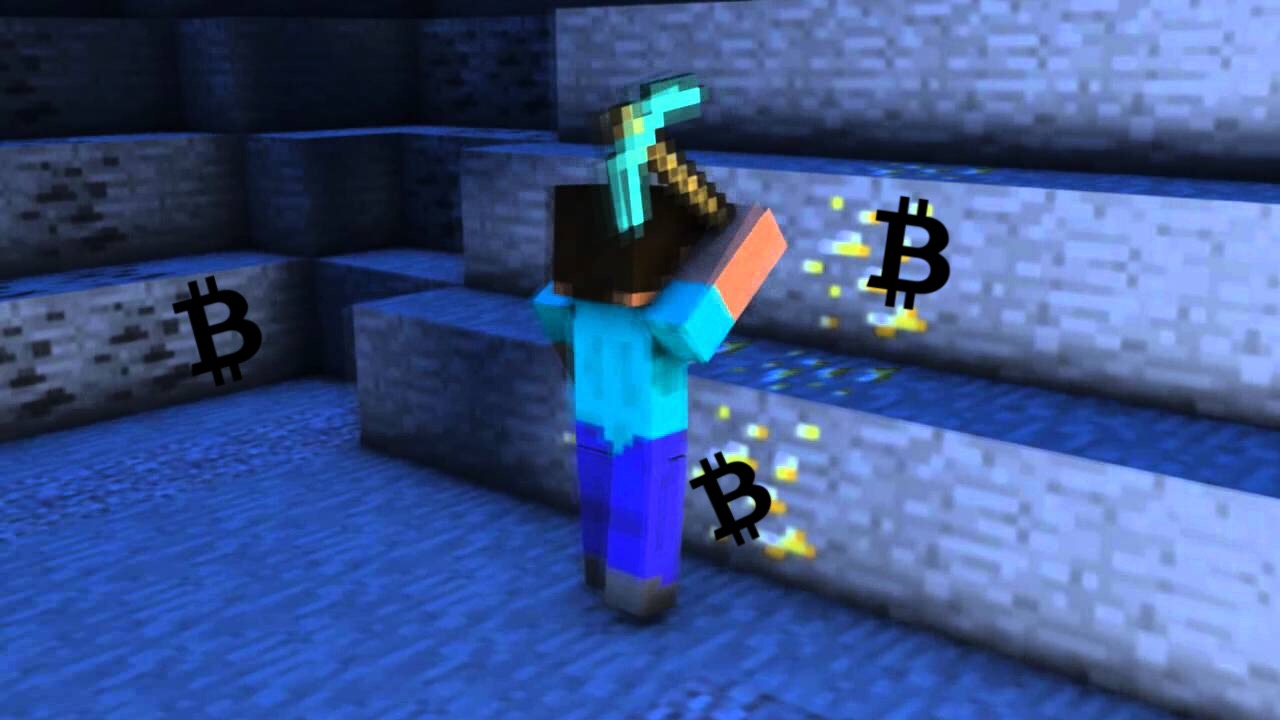 9EDD7812-4362-47D4-A104-A0F221B4B8C2.jpeg