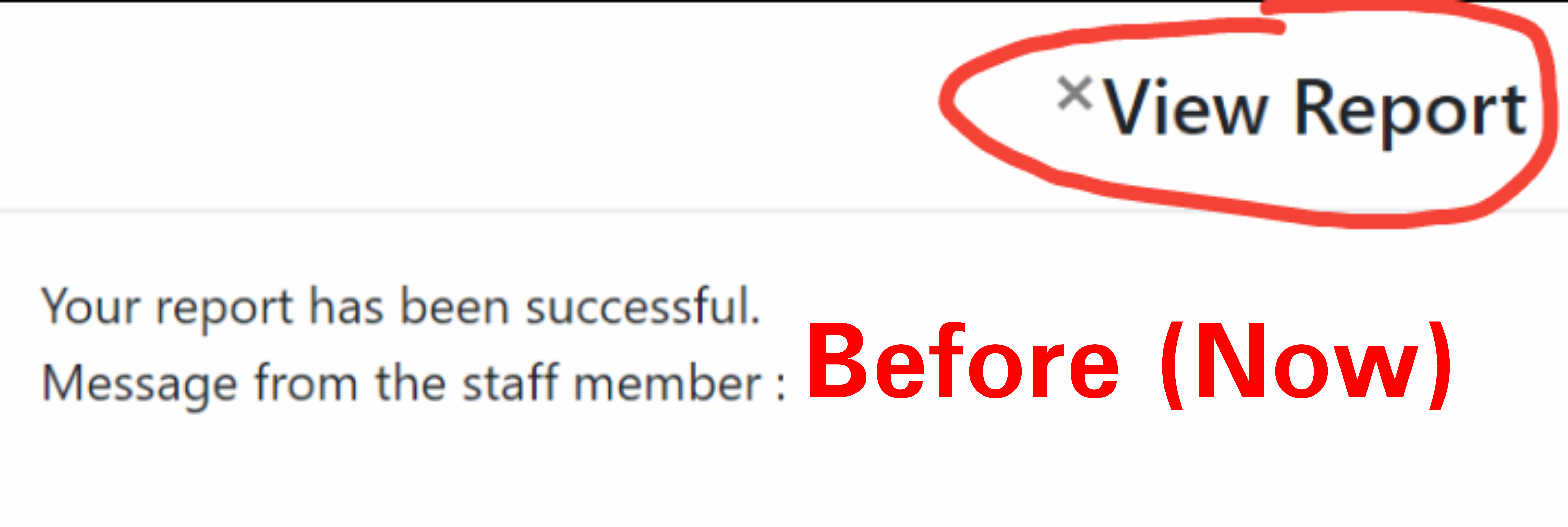 9jW5JPjCUUa42ZS2Bqco_0.png