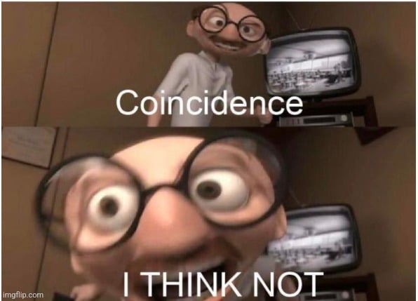 9p4ibd.jpg