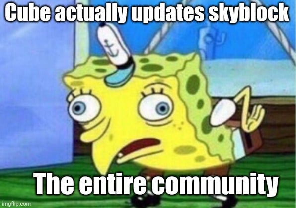 9xtqz5.jpg