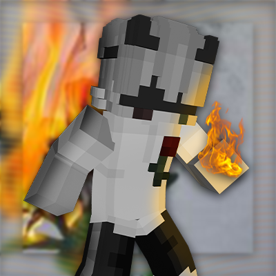 _AyJee.png