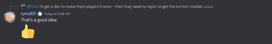 _BlockWars Announcement - Initial Thoughts_ _ CubeCraft Games _ Minecraft Network - Discord 1_...png