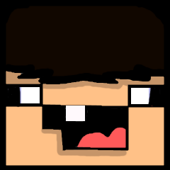 _Eminem cartoon head.png