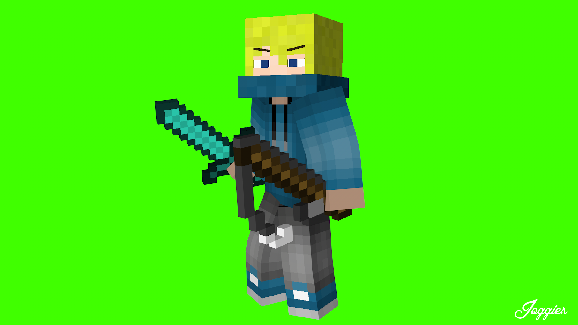 _FlawLessPvP_ art.png