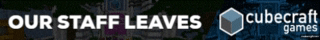 _O7bYu.gif