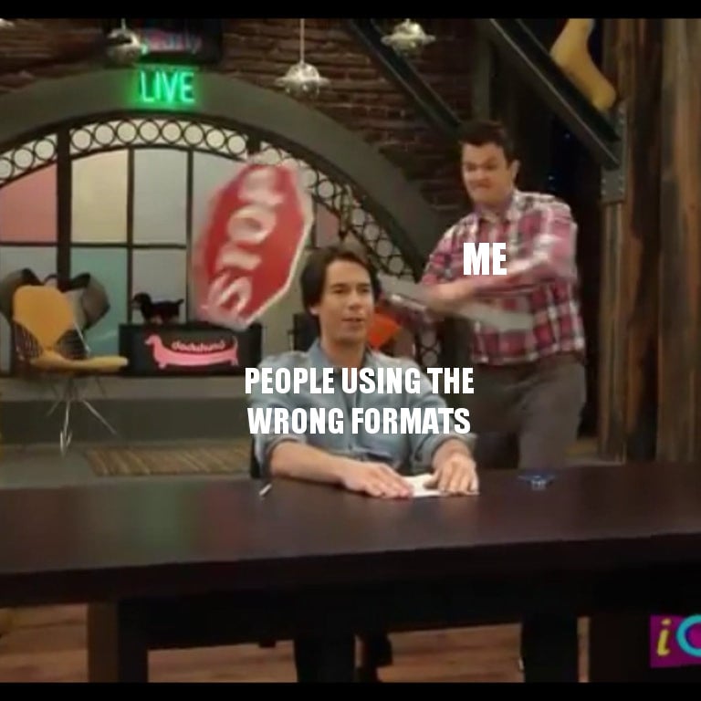 _RXVRrzQqkC7LKB4ewU14WTlZE0WwsUk4jcJp09cYaI.jpg