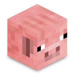_SuperLuis180_.png