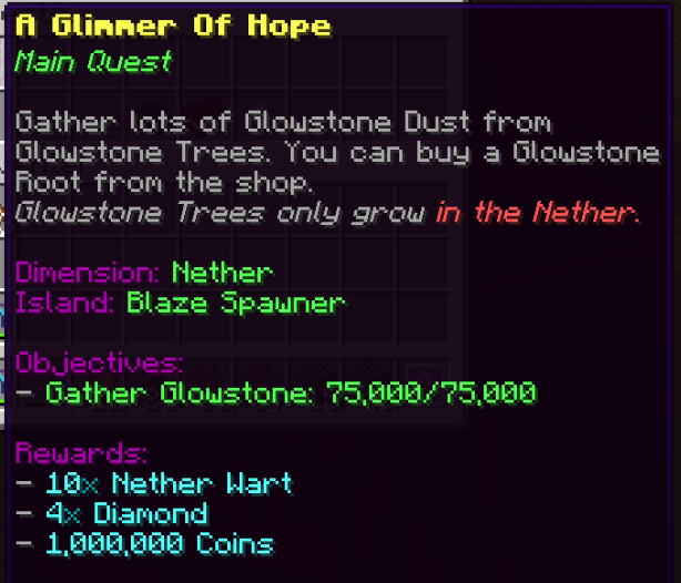 A Glimmer Of Hope.PNG