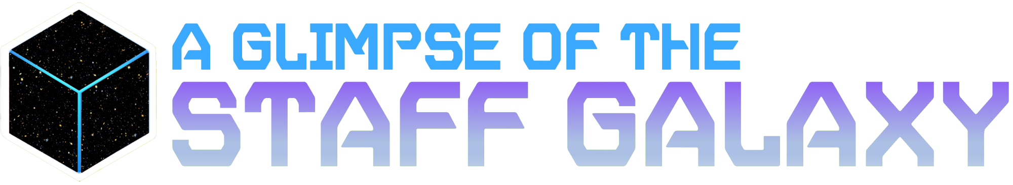 A Glimse of the Staff Galaxy.png