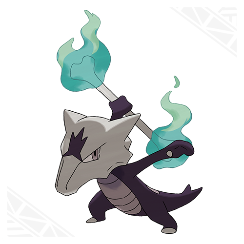 a-marowak.png