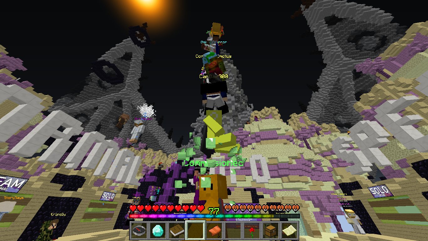 a pile of us.png