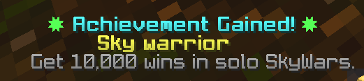 a.PNG