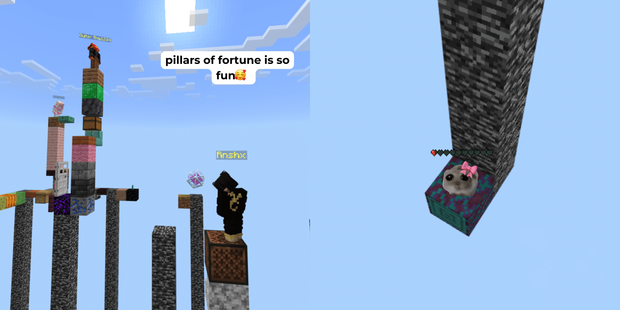 a.png