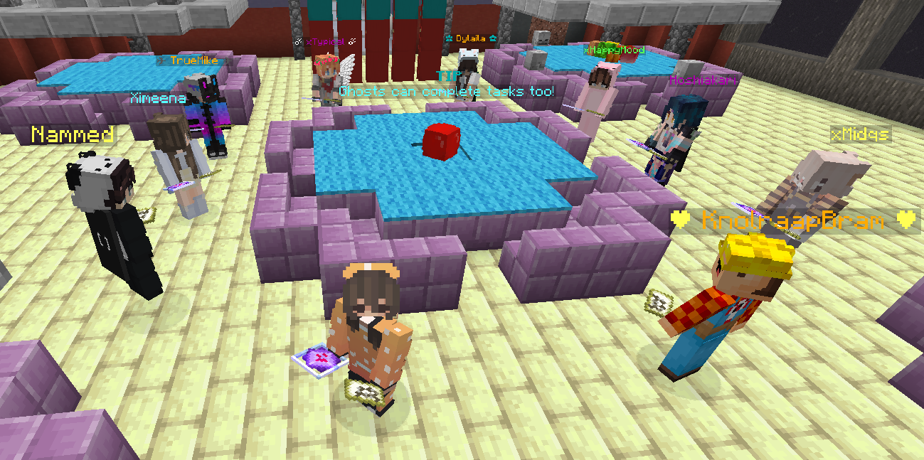 a sweaty among slimes (2).png